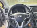 Hyundai i40 1.7 CRDi Automatik Premium Szürke - thumbnail 5