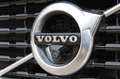 Volvo S60 2.0 T4 R-Design I PANO I 360 I CARPLAY I ADAPTIVE Bej - thumbnail 4