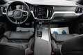 Volvo S60 2.0 T4 R-Design I PANO I 360 I CARPLAY I ADAPTIVE Beżowy - thumbnail 12