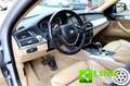 BMW X6 X6 E71 xdrive35d Grigio - thumbnail 9