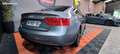 Audi A5 2.0 Tfsi 225cv 1ere main 57.000 kms certifiés Toutes factures dispos Cuir GPS sièges électriques chauffants Révisée et ga Gris - thumbnail 5