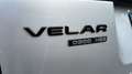 Land Rover Range Rover Velar 3.0 SDV6 300 BVA Hse R-Dynamic - Entretien constructeur Toit ouvrant - thumbnail 47