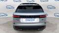 Land Rover Range Rover Velar 3.0 SDV6 300 BVA Hse R-Dynamic - Entretien constructeur Toit ouvrant - thumbnail 3