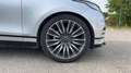 Land Rover Range Rover Velar 3.0 SDV6 300 BVA Hse R-Dynamic - Entretien constructeur Toit ouvrant - thumbnail 17