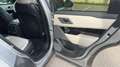 Land Rover Range Rover Velar 3.0 SDV6 300 BVA Hse R-Dynamic - Entretien constructeur Toit ouvrant - thumbnail 34