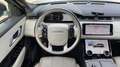 Land Rover Range Rover Velar 3.0 SDV6 300 BVA Hse R-Dynamic - Entretien constructeur Toit ouvrant - thumbnail 22