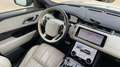 Land Rover Range Rover Velar 3.0 SDV6 300 BVA Hse R-Dynamic - Entretien constructeur Toit ouvrant - thumbnail 29