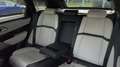 Land Rover Range Rover Velar 3.0 SDV6 300 BVA Hse R-Dynamic - Entretien constructeur Toit ouvrant - thumbnail 9