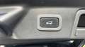 Land Rover Range Rover Velar 3.0 SDV6 300 BVA Hse R-Dynamic - Entretien constructeur Toit ouvrant - thumbnail 25