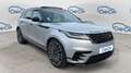 Land Rover Range Rover Velar 3.0 SDV6 300 BVA Hse R-Dynamic - Entretien constructeur Toit ouvrant - thumbnail 42