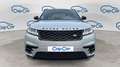 Land Rover Range Rover Velar 3.0 SDV6 300 BVA Hse R-Dynamic - Entretien constructeur Toit ouvrant - thumbnail 5