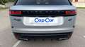 Land Rover Range Rover Velar 3.0 SDV6 300 BVA Hse R-Dynamic - Entretien constructeur Toit ouvrant - thumbnail 21