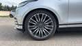 Land Rover Range Rover Velar 3.0 SDV6 300 BVA Hse R-Dynamic - Entretien constructeur Toit ouvrant - thumbnail 18