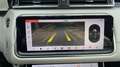 Land Rover Range Rover Velar 3.0 SDV6 300 BVA Hse R-Dynamic - Entretien constructeur Toit ouvrant - thumbnail 30