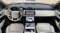 Land Rover Range Rover Velar 3.0 SDV6 300 BVA Hse R-Dynamic - Entretien constructeur Toit ouvrant - thumbnail 11