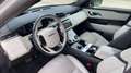 Land Rover Range Rover Velar 3.0 SDV6 300 BVA Hse R-Dynamic - Entretien constructeur Toit ouvrant - thumbnail 8