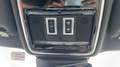 Land Rover Range Rover Velar 3.0 SDV6 300 BVA Hse R-Dynamic - Entretien constructeur Toit ouvrant - thumbnail 39