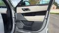 Land Rover Range Rover Velar 3.0 SDV6 300 BVA Hse R-Dynamic - Entretien constructeur Toit ouvrant - thumbnail 24