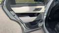 Land Rover Range Rover Velar 3.0 SDV6 300 BVA Hse R-Dynamic - Entretien constructeur Toit ouvrant - thumbnail 38