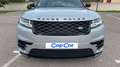 Land Rover Range Rover Velar 3.0 SDV6 300 BVA Hse R-Dynamic - Entretien constructeur Toit ouvrant - thumbnail 20