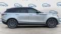Land Rover Range Rover Velar 3.0 SDV6 300 BVA Hse R-Dynamic - Entretien constructeur Toit ouvrant - thumbnail 4