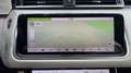 Land Rover Range Rover Velar 3.0 SDV6 300 BVA Hse R-Dynamic - Entretien constructeur Toit ouvrant - thumbnail 35
