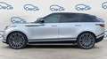 Land Rover Range Rover Velar 3.0 SDV6 300 BVA Hse R-Dynamic - Entretien constructeur Toit ouvrant - thumbnail 2