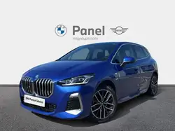 BMW Série 2 225e 245ch xDrive M Sport DKG7