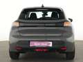 Peugeot 208 Active Klimaanlage|Matrix-Display|Tempomat Grijs - thumbnail 7