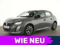 Peugeot 208 Active Klimaanlage|Matrix-Display|Tempomat Grijs - thumbnail 1
