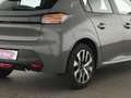 Peugeot 208 Active Klimaanlage|Matrix-Display|Tempomat Grijs - thumbnail 14