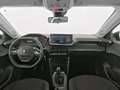 Peugeot 208 Active Klimaanlage|Matrix-Display|Tempomat Grijs - thumbnail 15