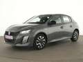 Peugeot 208 Active Klimaanlage|Matrix-Display|Tempomat Grijs - thumbnail 2