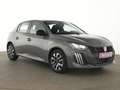 Peugeot 208 Active Klimaanlage|Matrix-Display|Tempomat Grijs - thumbnail 4
