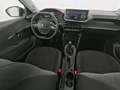 Peugeot 208 Active Klimaanlage|Matrix-Display|Tempomat Grijs - thumbnail 16
