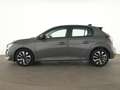 Peugeot 208 Active Klimaanlage|Matrix-Display|Tempomat Grijs - thumbnail 9