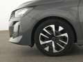 Peugeot 208 Active Klimaanlage|Matrix-Display|Tempomat Grijs - thumbnail 13