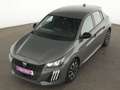 Peugeot 208 Active Klimaanlage|Matrix-Display|Tempomat Grijs - thumbnail 10