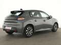 Peugeot 208 Active Klimaanlage|Matrix-Display|Tempomat Grijs - thumbnail 6