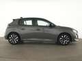 Peugeot 208 Active Klimaanlage|Matrix-Display|Tempomat Grijs - thumbnail 5