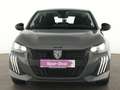 Peugeot 208 Active Klimaanlage|Matrix-Display|Tempomat Grijs - thumbnail 3