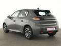 Peugeot 208 Active Klimaanlage|Matrix-Display|Tempomat Grijs - thumbnail 8