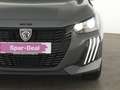 Peugeot 208 Active Klimaanlage|Matrix-Display|Tempomat Grijs - thumbnail 12