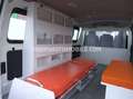Toyota Hiace Ambulance - EXPORT OUT EU TROPICAL VERSION - EXPOR Bílá - thumbnail 6