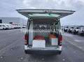 Toyota Hiace STANDARD ROOF  - EXPORT OUT EU TROPICAL VERSION - Wit - thumbnail 7