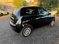 Lancia Ypsilon 1.2. uni propietario - thumbnail 3