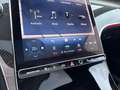 Mercedes-Benz GLC 63 AMG AMG 63 S e performance AMG Line Premium Plus auto Срібний - thumbnail 13