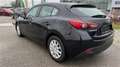 Mazda 3 Sport G100 Emotion Schwarz - thumbnail 2