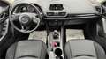 Mazda 3 Sport G100 Emotion Schwarz - thumbnail 3