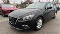 Mazda 3 Sport G100 Emotion Schwarz - thumbnail 1